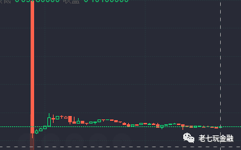 下载地址有什么用_手机imtoken的下载地址软件哪个好_imtoken地址