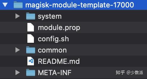 im钱包使用介绍详细版_im钱包使用方法_im钱包lon