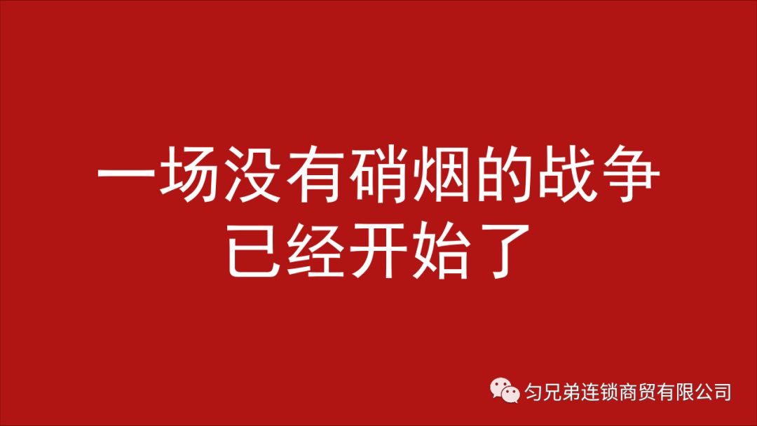 下载imtoken钱包_钱包地址下载_下载imtoken钱包地址