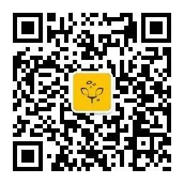 imtoken提交代币信息_imtoken代币授权_代币token