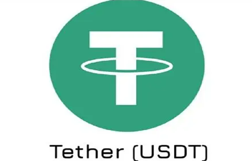 usdt钱包app下载_钱包下载地址_钱包下载安装